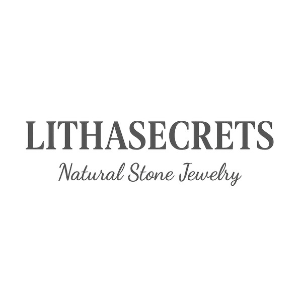 Lithasecrets